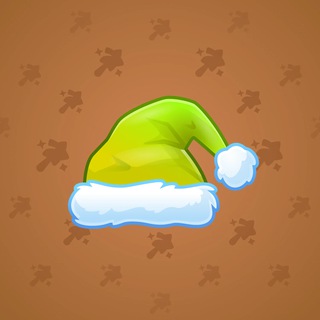 Santa Hat #63168