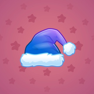 Santa Hat #63191