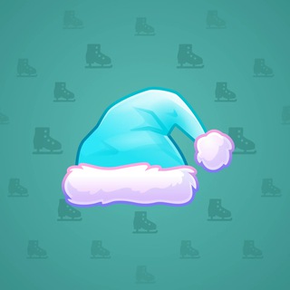 Santa Hat #63192