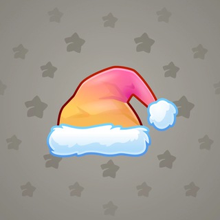 Santa Hat #63194