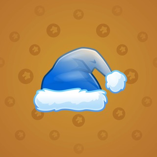 Santa Hat #63199