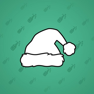 Santa Hat #63212
