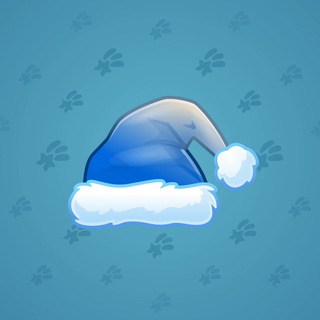 Santa Hat #63214