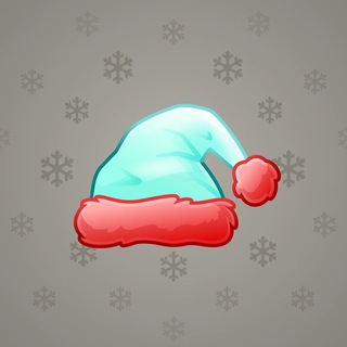 Santa Hat #63404