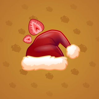 Santa Hat #63409