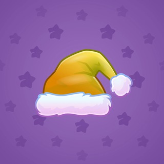 Santa Hat #63413