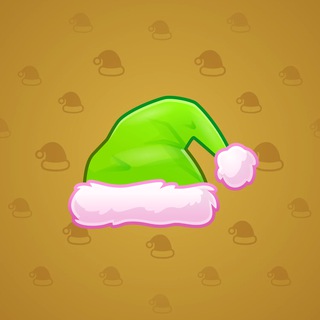 Santa Hat #63419