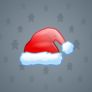 Santa Hat #63422
