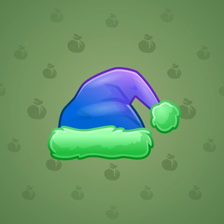 Santa Hat #63442