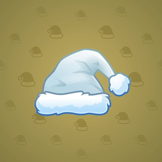 Santa Hat #63447
