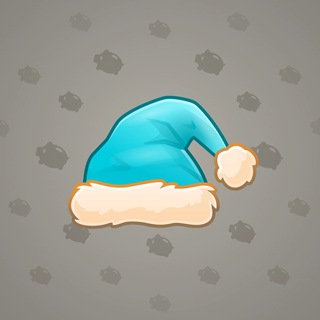 Santa Hat #63453