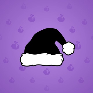 Santa Hat #63455