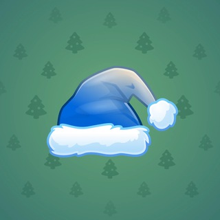 Santa Hat #63457