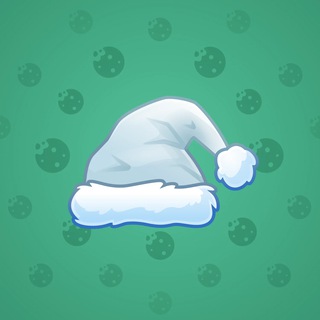Santa Hat #63463
