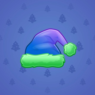 Santa Hat #63469