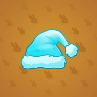 Santa Hat #63475