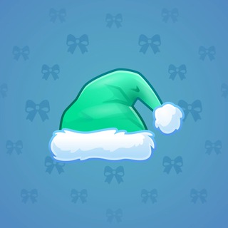 Santa Hat #63483
