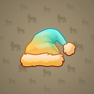 Santa Hat #63680