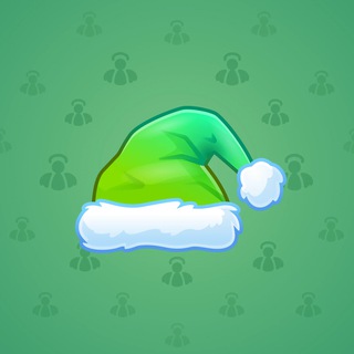 Santa Hat #63684