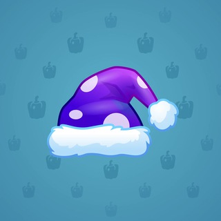 Santa Hat #63685