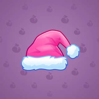 Santa Hat #63699