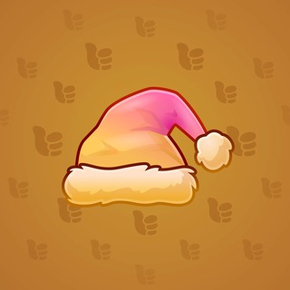 Santa Hat #63703