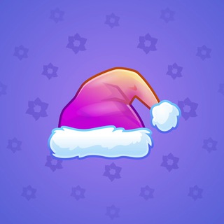 Santa Hat #63709