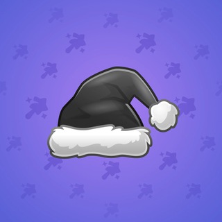 Santa Hat #63712