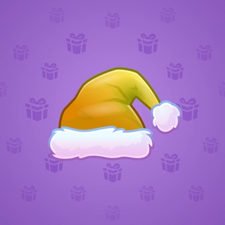 Santa Hat #63714