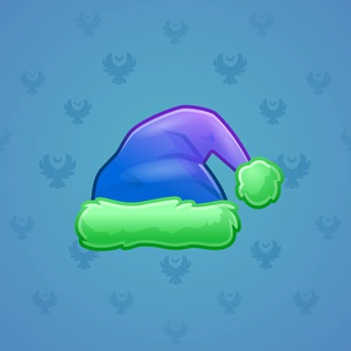 Santa Hat #63722