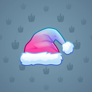 Santa Hat #63733
