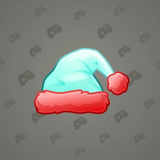 Santa Hat #63830