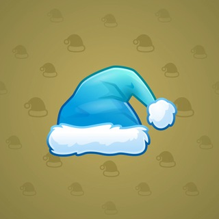 Santa Hat #64084