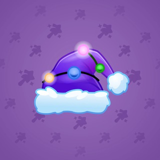 Santa Hat #64088