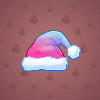 Santa Hat #64247