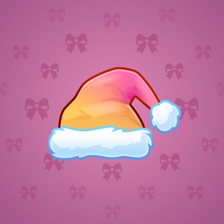 Santa Hat #64268