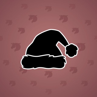 Santa Hat #64269