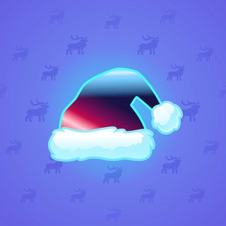 Santa Hat #64282