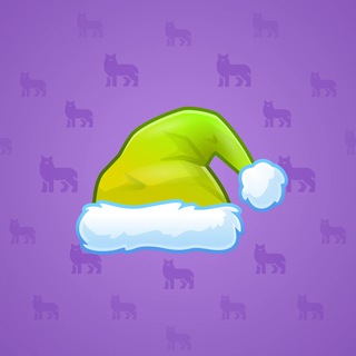 Santa Hat #64374
