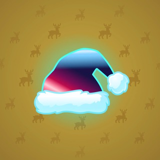 Santa Hat #64385