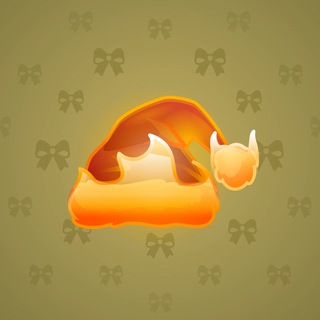 Santa Hat #64411