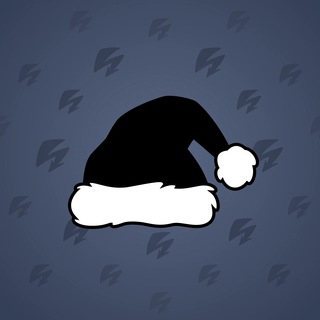 Santa Hat #64685