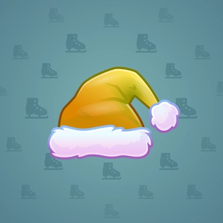 Santa Hat #64687