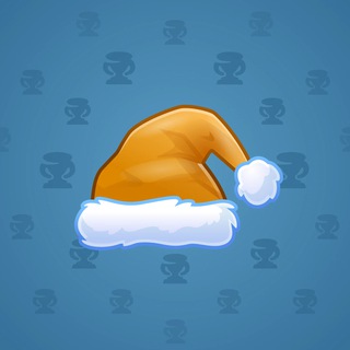 Santa Hat #64735