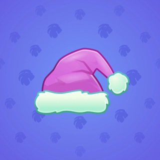 Santa Hat #64743