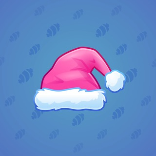 Santa Hat #64762