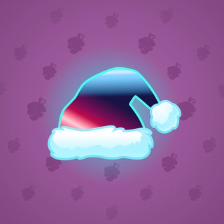 Santa Hat #64863