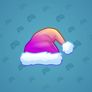 Santa Hat #64871