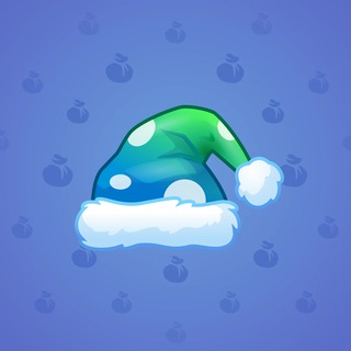 Santa Hat #64977