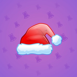 Santa Hat #65060